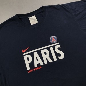 Vintage Psg | eBay