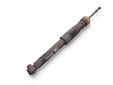 AUDI A4 Avant 8ED, B7 Stoßdämpfer hinten links 313368 2.00 Diesel 31981898