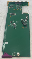 Miranda GV HDA-1832 SDI-HD Reclocking EQ DA w/ HDA-18NN