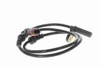 Sensor Raddrehzahl Vorne Vemo V30 72 0182 FÜR Mercedes Raddrehzahlsensor