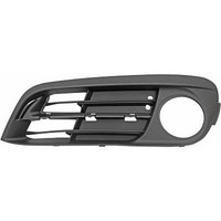 Diederichs 1225249 LüFtungsgitter, StoßStange Vorne Links FüR Bmw 5 (F10) 2013-2