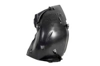Vorne Links Blic 6601-01-6007803P Verkleidung, Radhaus FüR Renault