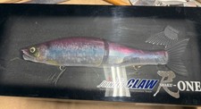Gan Craft Jointed Claw 303SF