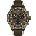 Tissot Men's T-Sport Chrono XL 45mm Quartz Watch T1166173609200