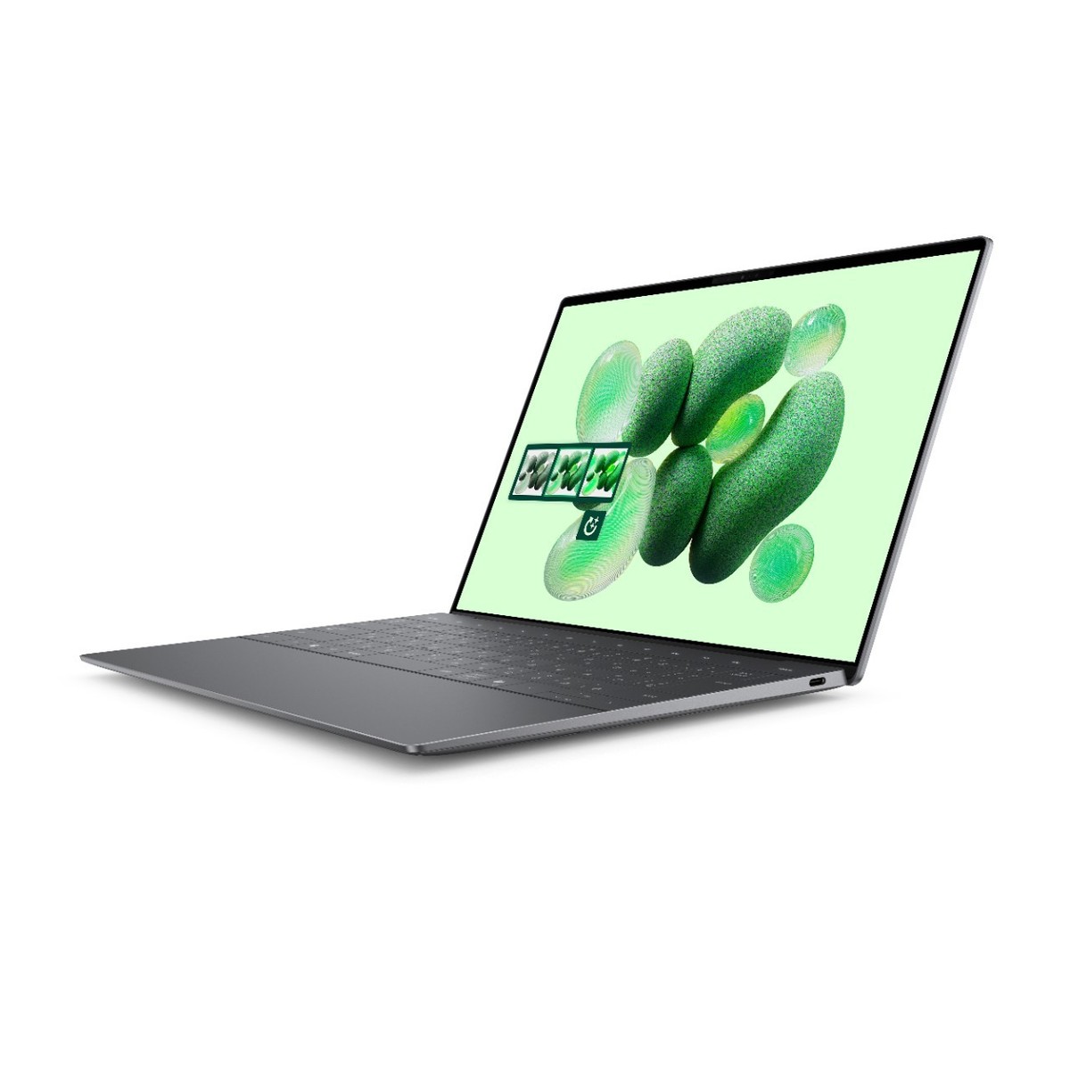 良好 DELL 驚速 12世代 i7 1265U 16GB 新品 512GB 8 Amazon.com: Dell Latitude 7430 14