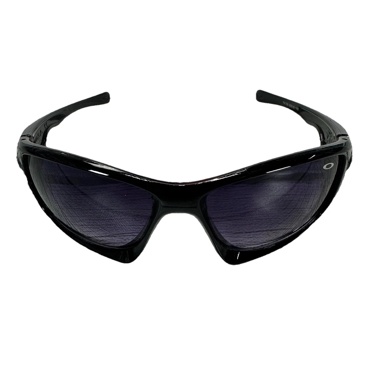 Oakley Ten Sunglasses products for sale | eBay