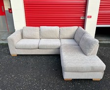 John Lewis Corner Sofa - London Delivery Available
