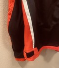 Bild 22 von 24