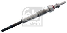 Glühkerze FEBI BILSTEIN 47509 für 508 CITROËN DISCOVERY L359 C5 FREELANDER SPORT