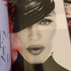 The MDNA Tour Book 2012 — photo 6