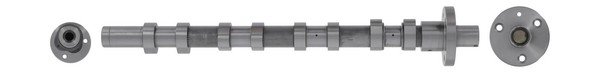 Nockenwelle AE CAM1025 FüR Opel Vivaro X82 Bus Cdti Mercedes Marco Polo Camper 3-image