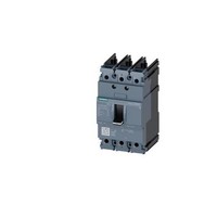 Siemens Dig.Industr. Leistungsschalter 3VA5111-5ED31-1AA0 Automatische