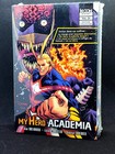 My Hero Academia Tome 31 Édition collector 🌟 Limitée 🌟 NEUF