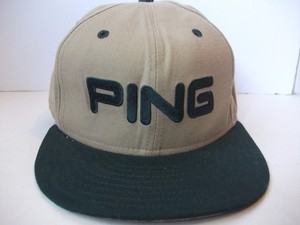 fitted baseball caps made in usa