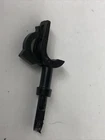 Technics SL-QD33 turntable tone arm Rest