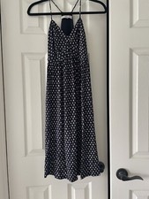 ann taylor loft dress xs women