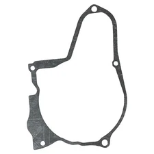 Stator Cover Gasket LH - 50cc 70cc 90cc 100cc 110cc 125cc Horizontal Engines