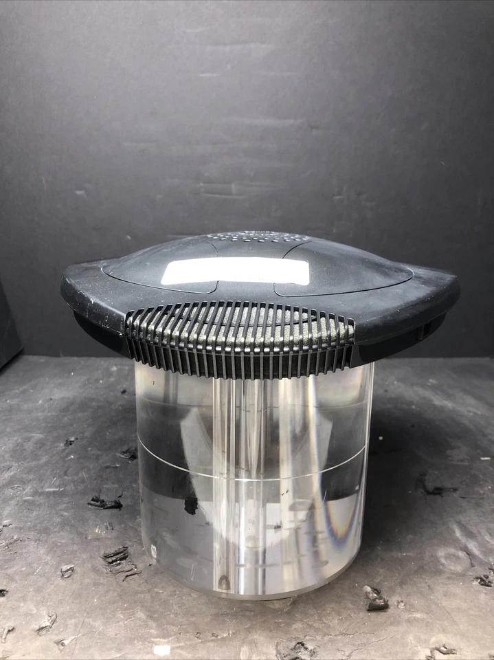 SHURE BROTHERS STLM35E / STLM35E. Great Price. - Image 3 of 4