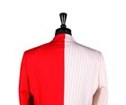 Afbeelding 5 van 6