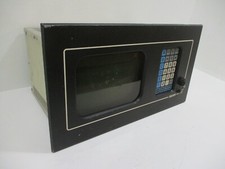 Xycom 4810E Operator Interface Terminal 91084...