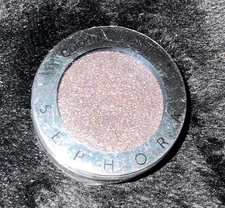 SEPHORA Colorful Eyeshadow - TRUFFLE   - New