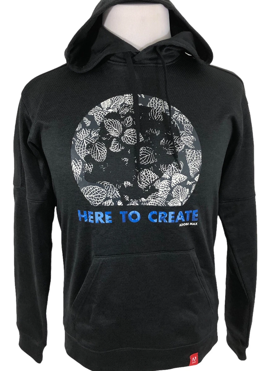 Adidas quarterback deals definition hoodie