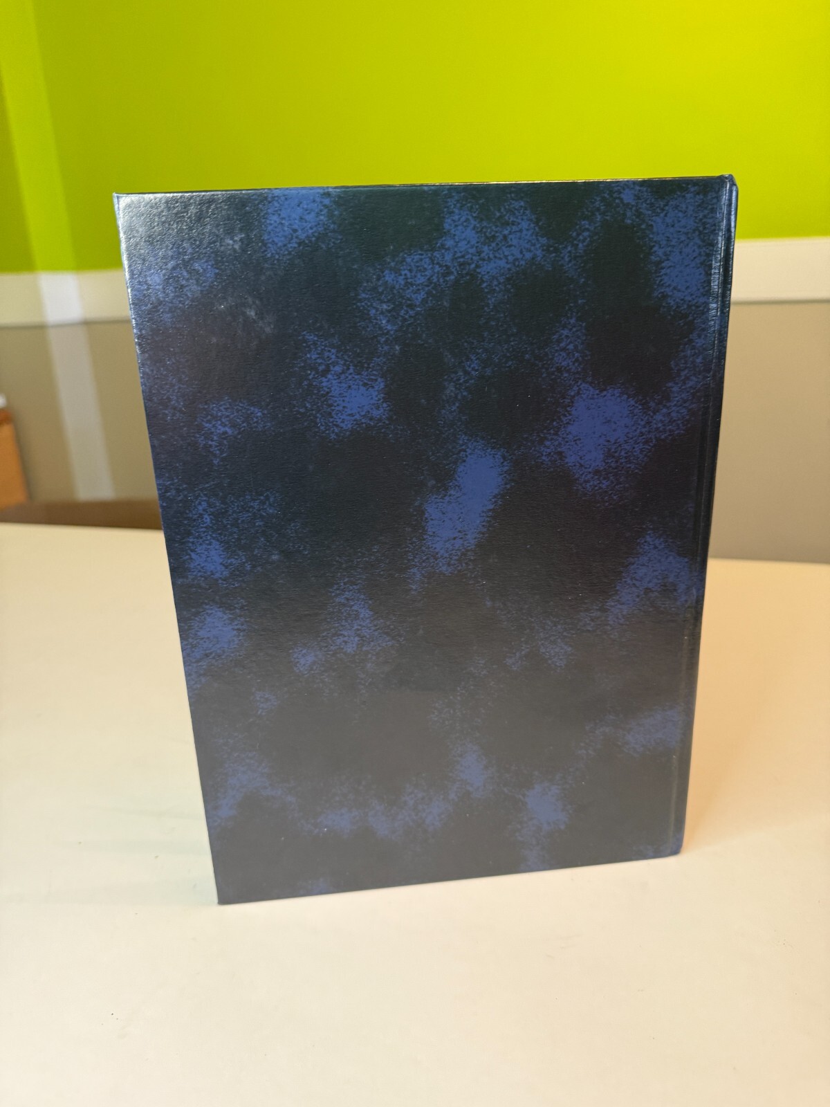 1994 Hiland High School Berlin Ohio Hilander Yearbook