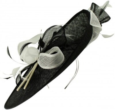 s-l400.jpg display picture 1