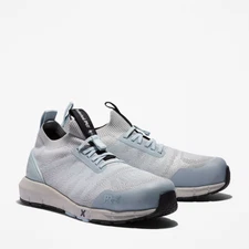 Timberland Unisex-Adult Pro Radius Women Composite Toe Electric 6.5w Safety Shoe