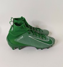 nike vapor untouchable 3 pro green