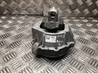 BMW 3 SERIES G20 2019 ONWARDS 2.0 TD ENGINE MOUNT 751620 - DRIVER SIDE