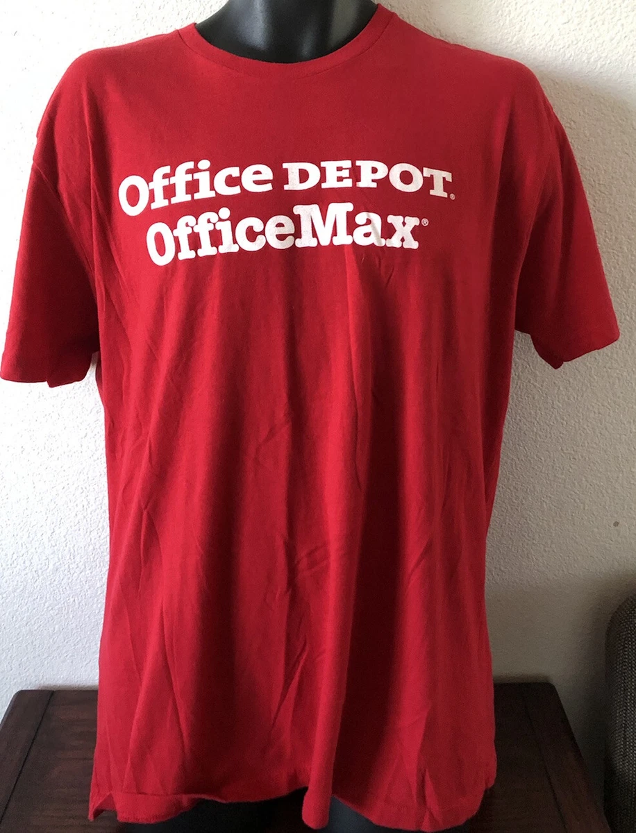 Office Depot OfficeMax