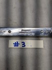 Bild 14 von 21