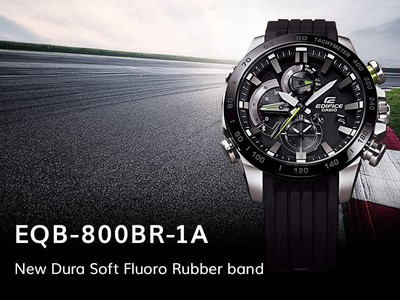 edifice eqb 800 price