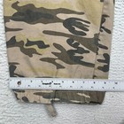 Bild 14 von 17