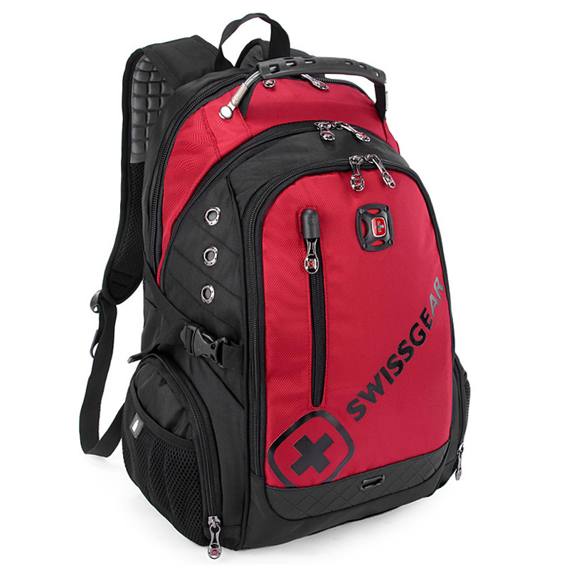 s-l1600.jpg