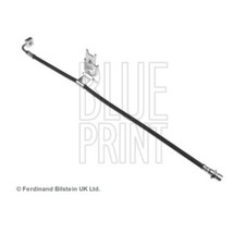 Flexible de frein Chrysler 300C