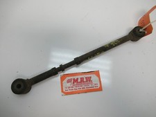 CONTROL ARM REAR LOWER REARWARD BACK CAR LEFT...