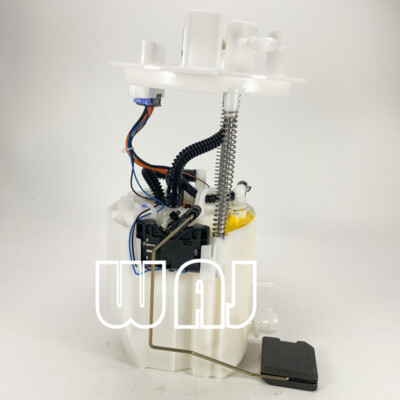 WAJ Fuel Pump Module A1674704500 Fits For MERCEDES-BENZ W167 GLS 