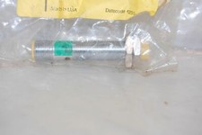 Turck NI 4-M12-AD4X-H1141 SENSOR