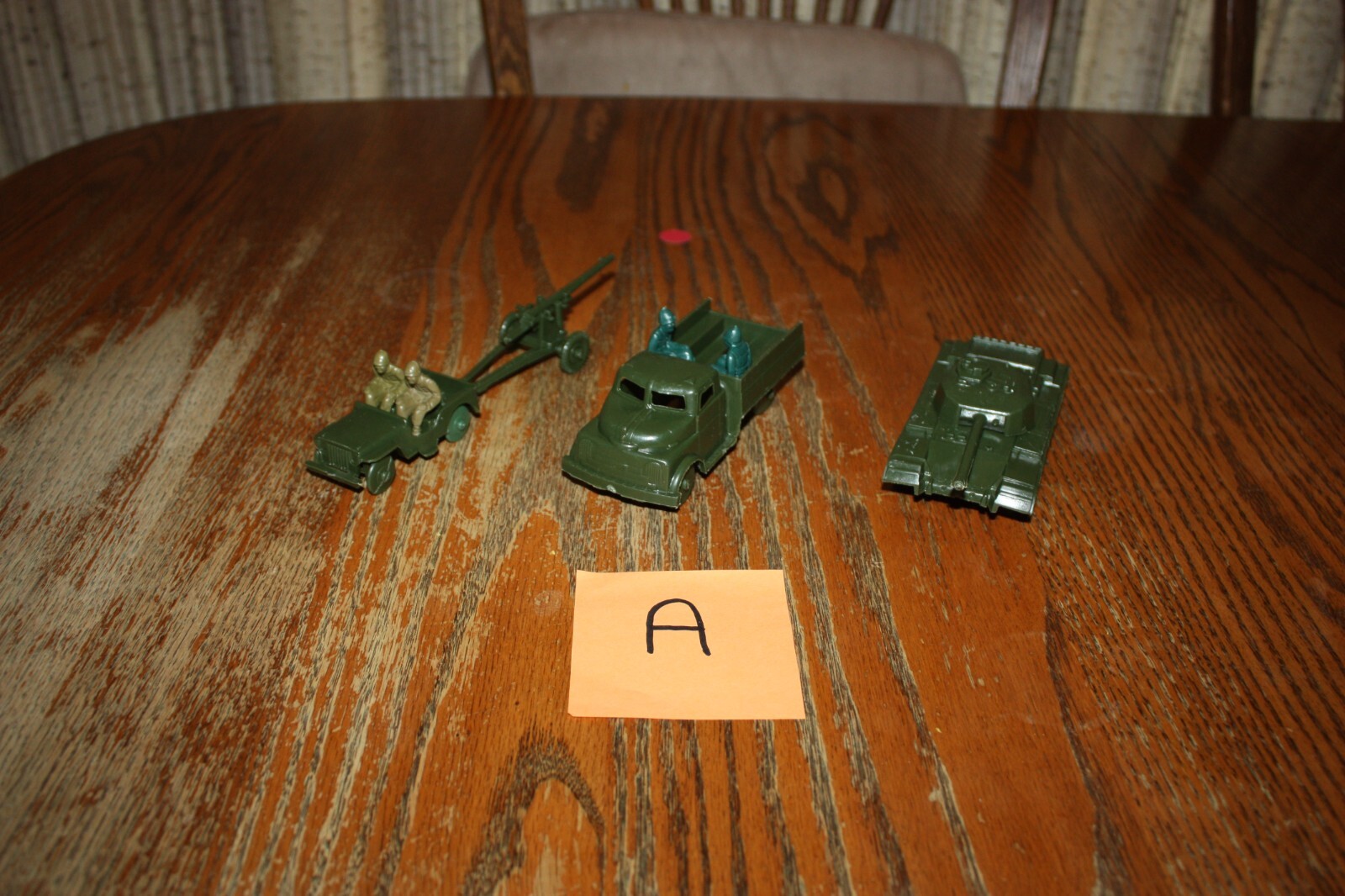 Picture 1 of 11