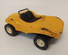 Vintage Tonka Fun Buggy #52790 Made In USA