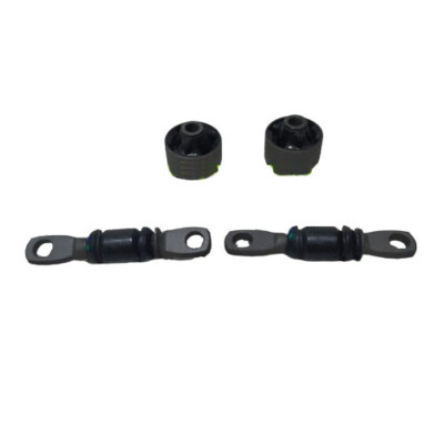 アクセサリー K5280 04374-28011 Genuine Toyota Previa Coupling Kit Drive Shaft