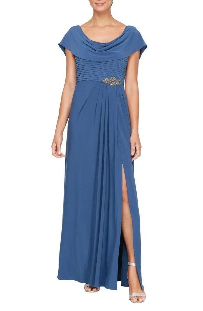 Alex Evenings Petites Formal Dresses for Women for sale | eBay
