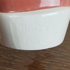 Bild 6 von 8