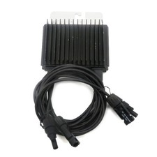 SolarEdge 730W P700-5RM4MRX No.1 1000v 10-85V...