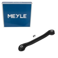 Meyle Querlenker FüR Mercedes W202 W203 W124 W210 W201 Hinterachse Vorne Unten