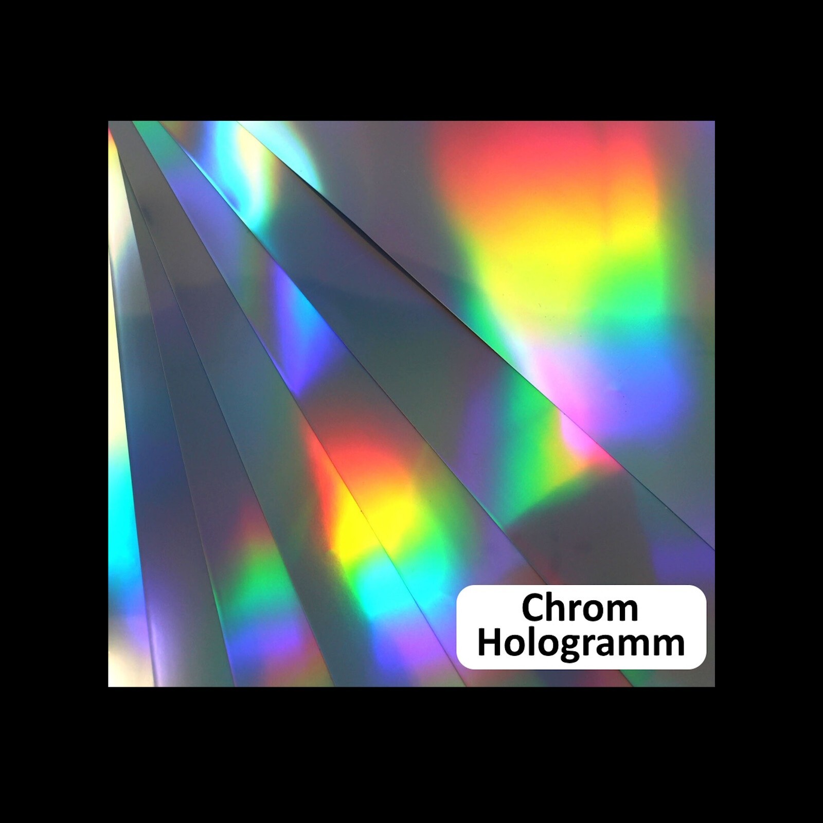 Bild 9 von 9