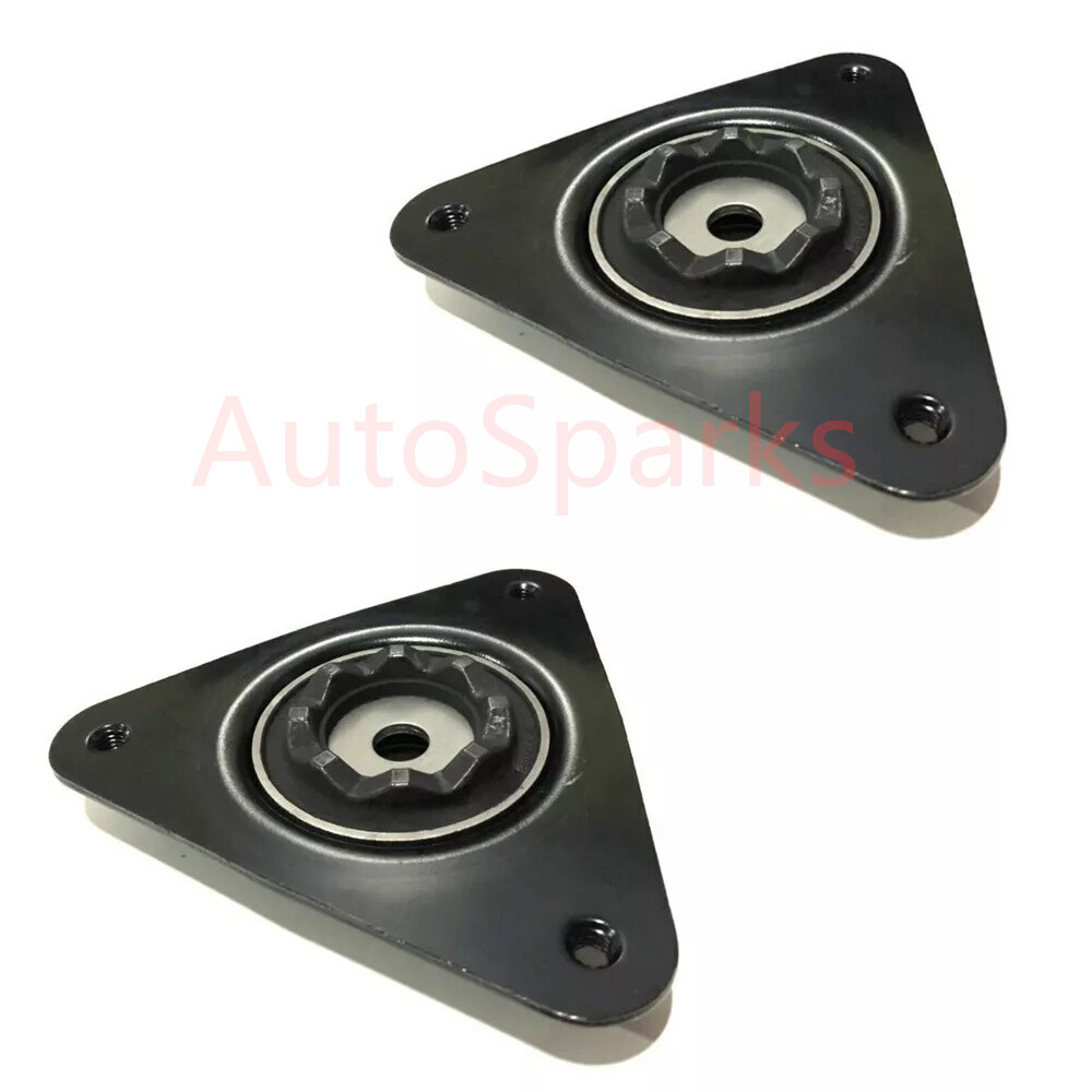 Front Shock Absorber Support Strut Mount 543204CL0B for Nissan