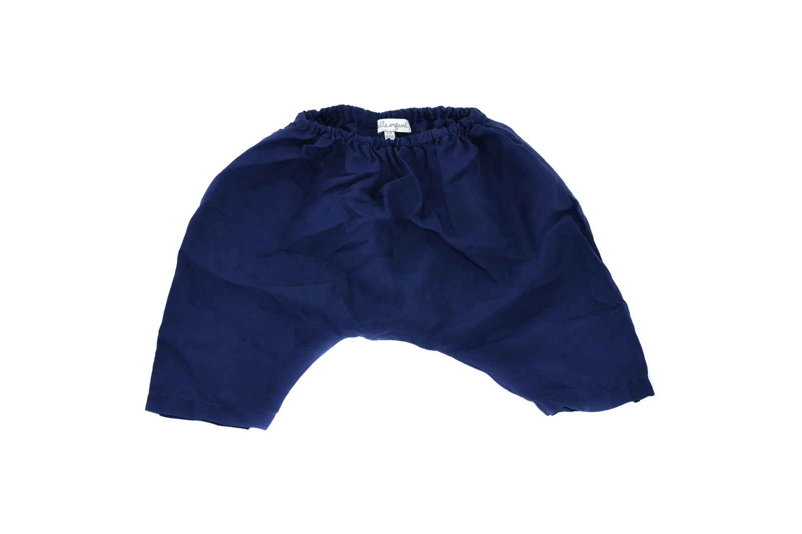 Baby Girls Cream Blouse & Trouser Set, Belle Enfant, 36 Months eBay